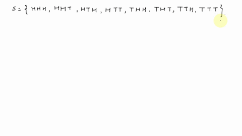 you-toss-a-fair-coin-three-times-find-the-probability-that-at-least-two-heads-occurred-given-that-th-54004