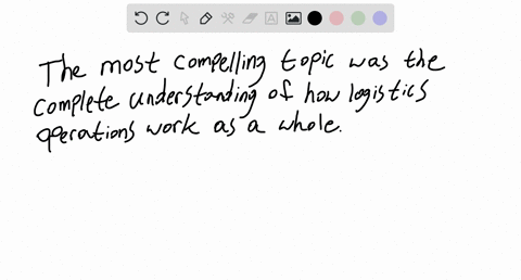what-were-the-most-compelling-topics-learned-in-this-coursehow-did-participating-in-discussions-help-your-understanding-of-the-subject-matter-is-anything-still-unclear-that-could-be-clarifie-76428