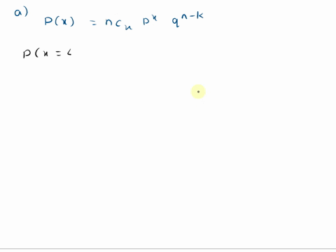delta-airlines-flights-from-denver-to-seattle-are-on-time-90-of-the-time-suppose-8-flights-are-randomly-selected-and-the-number-on-time-flights-is-recorded_-use-the-binomial-distribution-tab-65893