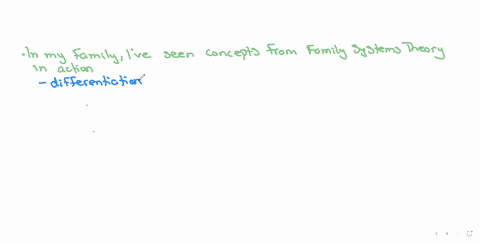using-the-concepts-of-family-systems-theory-developed-by-murray-bowen-discuss-how-you-have-seen-these-concepts-in-your-family-system-do-not-feel-obligated-to-share-more-personal-information-that-you-a