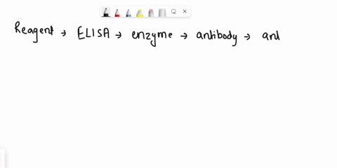 an-elisa-uses-which-of-the-following-reagents-a-enzyme-labeled-anti-antibody-b-radioactive-anti-anti-06721