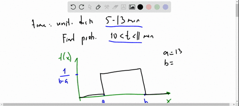 how-is-this-solved-4