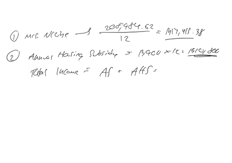 nematical-literacy-grade-10-assignment-2-duration-1-hour-total-marks-50-assignment-2-instructions-1-number-your-work-according-to-the-numbering-system-used-in-the-question-paper-2-show-all-calculation
