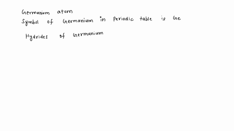 which-of-the-following-will-not-yield-acetic-acid-on-strong-oxidation-a-butanone-b-propanone-c-ethyl-ethanoate-d-ethanol-59695