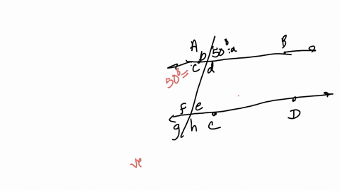 1-ab-and-cd-are-two-parallel-lines-a-if-a-50-find-b-c-d-e-f-g-and-h-m-ba-85-at-b-b-if-h-80-find-d-and-c-cd-fe-p-c-d-8-h-c-if-a-2y-10-and-g-y-20-find-a-and-b-d-ifcf45-find-g-e-iff-5x-and-d-x-10877