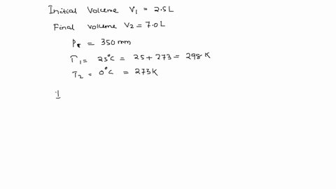 a-vessel-contains-25-l-of-h2-gas-at-350mm-hg-and-250-celsius-calculate-the-pressure-of-the-gas-in-mm-hg-and-in-pa-if-it-is-transferred-to-a-70-l-flask-at-00-celsius-07612