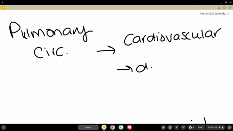 1-which-of-the-following-statements-accurately-describes-pulmonary-circulation-a-pulmonary-circulation-delivers-oxygenated-blood-from-the-heart-to-the-lungs-and-deoxygenated-blood-from-the-lungs-to-th
