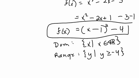 quadratic-functions-7
