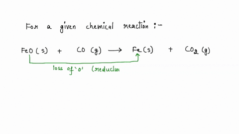 32for-the-reaction-feos-cog-fes-cozg-the-atom-that-is-oxidized-is-no-atoms-are-oxidized_-the-atom-that-is-reduced-is-no-atoms-are-reduced_-the-oxidizing-agent-is-feo-co-there-is-no-oxidizing-01602