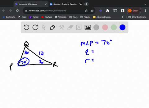 in-11-22-solve-each-triangle-that-is-find-the-measures-of-the-remaining-three-parts-of-the-triangl-6-78604