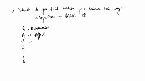 thank-you-in-advance-1-1point-in-multimodal-therapy-a-7-point-assessment-of-modalities-when-asking-the-questionwhat-do-you-think-when-you-bchave-this-way-the-therapist-is-assessing-what-part-45554