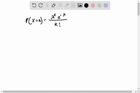 a-statistics-professor-receives-an-average-of-five-e-mail-messages-per-day-from-students-assume-the-number-of-messages-approximates-a-poisson-distribution-what-is-the-probability-that-on-a-r-40772