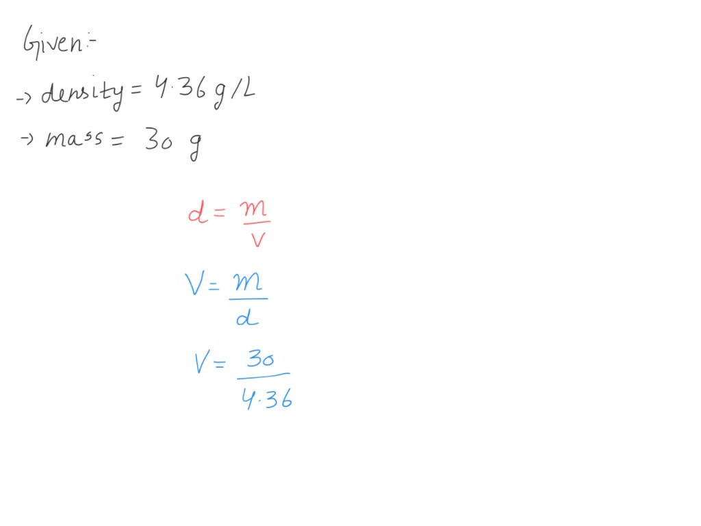 SOLVED 'plsss helppppppppppp Question T1412 OMapi A student Is asked