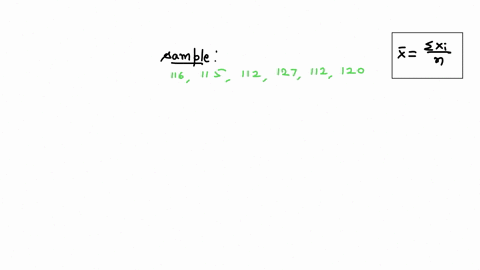 consider-the-sample-data-116-115-112-127-112-120-what-is-the-sample-mean-of-the-data-95004