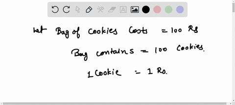 what-is-the-percent-change-in-unit-price-of-a-bag-of-cookies-if-the-number-of-cookies-per-bag-is-decreased-by-15-with-no-change-in-the-price-per-bag-63586