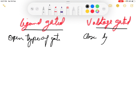 explain-the-difference-between-a-ligand-gated-and-voltage-gated-ion-channel-48104
