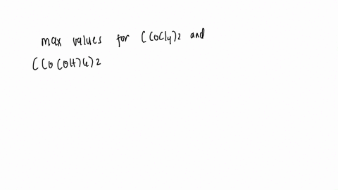 a-the-values-of-varepsilon_max-for-the-most-intense-absorptions-in-the-electronic-spectra-of-leftm-2-09314