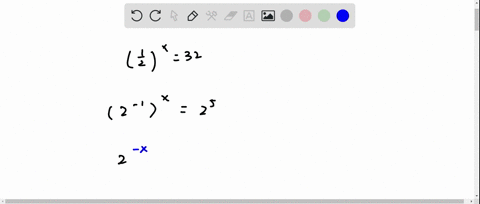 solve-for-x-leftfrac12rightx32-4-15254