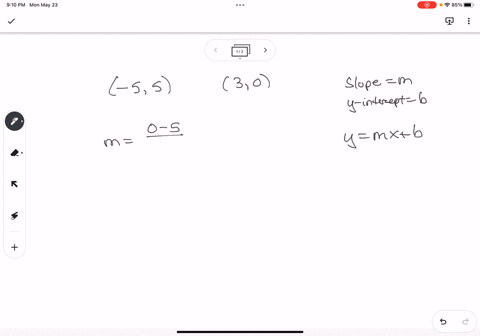 score-on-last-try-0-of-pts_-see-details-for-more-_-next-question-get-a-similar-question-you-can-retry-this-question-below-find-the-equation-in-terms-of-z-of-the-line-through-the-points-55-an-97266
