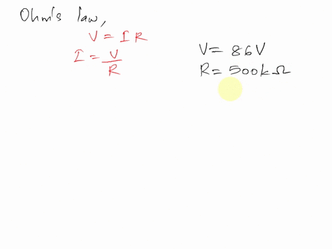 if-a-voltmeter-500-k-of-internal-resistance-the-current-flow-through-it-when-it-indicates-86-v-is-172-a-is-it-true-or-false-05354