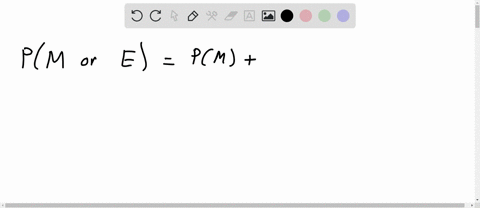 the-probability-that-paula-passes-mathematics-is-23and-the-probability-that-she-passes-english-is-49_-if-the-probability-that-she-passes-both-courses-is-14-what-is-the-probability-that-she-w-81128