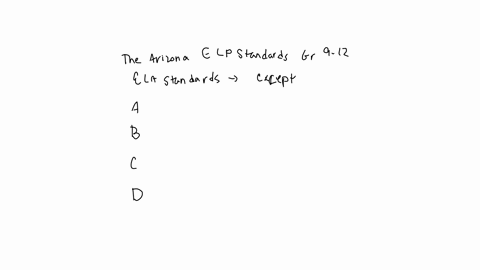 the-arizona-elp-standards-for-grades-9-12-align-to-the-english-language-arts-standards-in-the-following-ways-except-for-a-9-10rl4-determine-the-meaning-of-words-and-phrases-as-they-are-used-01687