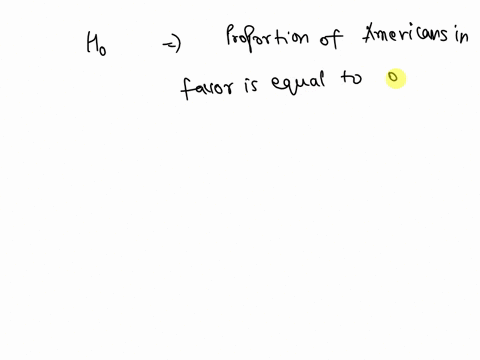 suppose-we-want-to-test-the-claim-that-less-than-12-of-americans-are-in-favor-of-raising-the-voting-age-to-21-is-the-hypothesis-test-left-tailed-right-tailed-or-two-tailed-group-of-answer-ch-80757