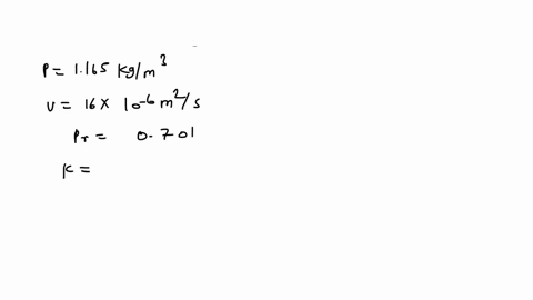 air-at-15-c-30-kmh-flows-over-a-cylinder-of-400-mm-diameter-and-1500-mm-height-with-surface-temperature-of-45-c-calculate-the-heat-loss-62113