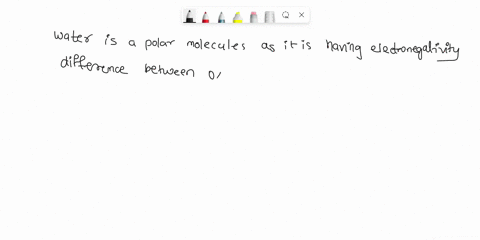 which-of-the-following-characteristics-describes-waters-ability-to-act-as-natures-solvent-a-the-polar-nature-of-water-molecules-attracts-hydrophobic-compounds-encouraging-dissolution-b-the-n-65402