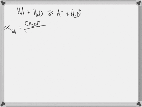 if-histidine-has-a-pka-of-60-what-is-the-fraction-protonated-at-ph-525-in-a-2337-mm-solution-of-histidine-of-volume-3052-ml-report-your-answer-as-a-decimal-to-the-nearest-0001-so-95-would-be-04113