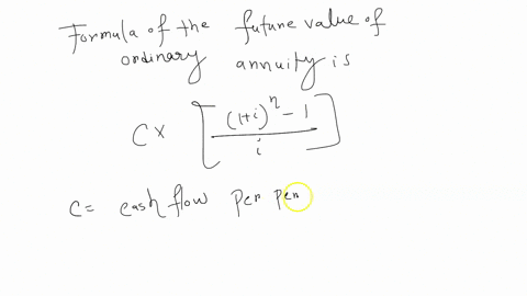 ordinary-simple-annuity-formula-future-value-of-an-annuity-t1-dn-5-1-fv-r-76787