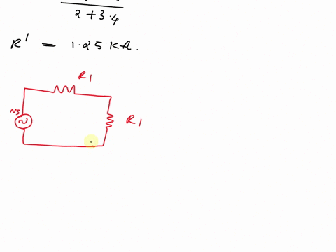 find-the-half-cycle-average-value-of-the-voltage-across-r-in-the-below-figure_-r1-470-0r-2-13kq-r3-21-ko-and-r4-20-ko-all-values-shown-are-rms-the-result-should-be-in-v-calculate-answers-to-75697
