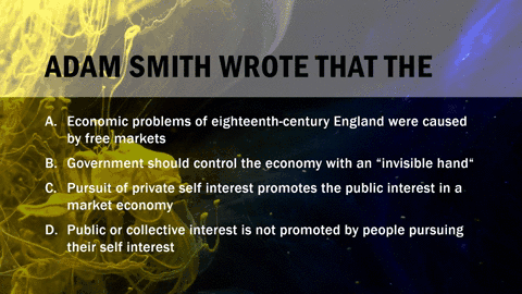 adam-smith-wrote-that-the-a-economic-problems-of-eighteenth-century-england-were-caused-by-free-mark-52892
