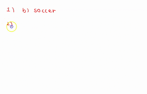 1-which-of-the-voluntary-movements-performed-would-be-consider-being-done-in-a-open-loop-systems-a-snowboarder-b-soccer-c-throwing-darts-d-400m-run-2-if-you-compare-writing-on-paper-and-writ-94441