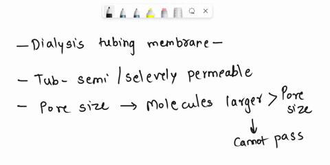 do-you-expect-diffusion-of-sucrose-to-occur-across-the-dialysis-tubing-membrane-why-or-why-notdo-you-expect-osmosis-of-water-to-occur-across-the-dialysis-tubing-membrane-why-or-why-not-can-y-43834