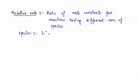 164-experiment-21-rates-chemical-reactions-clock-reaction-we-need-t0-determine-the-relative-rate-constant-k-and-the-orders-m-and-p-in-such-way-as-0-be-consistent-with-the-data-in-the-table_-00248