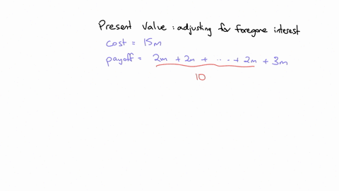 q-the-cost-of-erection-an-oil-well-is-rs15000000the-annual-equivalent-yield-from-the-oil-well-is-rs2000000the-salvage-value-after-its-useful-life-of-10-years-is-rs300000assuming-an-interest-97453