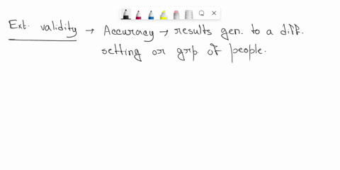 explain-the-concept-of-external-validity-how-does-it-apply-to-the-choice-of-data-sources-question-by-article-epidemiology-please-write-without-hand-79929