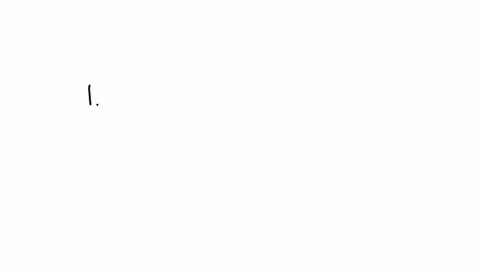 138-pm-000-quad-46-13-000-4g-13-leftarrow-c-add-a-pop-song-to-lighten-the-mood-d-add-a-melodramatic-tone-to-set-a-sad-aura-4-a-picture-with-roses-and-candle-light-with-a-table-for-two-shows-that-the-s