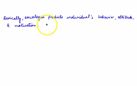 sociologists-make-use-of-science-but-they-are-also-aware-of-the-limitations-of-science-for-understanding-social-behavior-explain-why-this-is-the-case-48952
