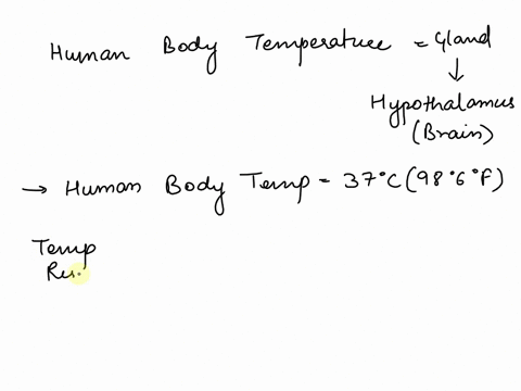 how-does-a-human-respond-to-a-high-body-temperature-select-one-a-blood-vessels-near-the-skin-dilate-b-blood-glucose-levels-increase-to-stimulate-metabolism-c-the-brain-shuts-down-to-prevent-10984