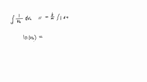 how-to-integrate-this-equation-2