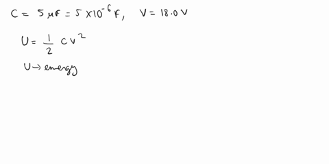 a-a-500-f-capacitor-is-connected-to-a-180-v-battery-how-much-energy-is-stored-in-the-capacitor-______j-b-had-the-capacitor-been-connected-to-a-600-v-battery-how-much-energy-would-have-been-s-34618
