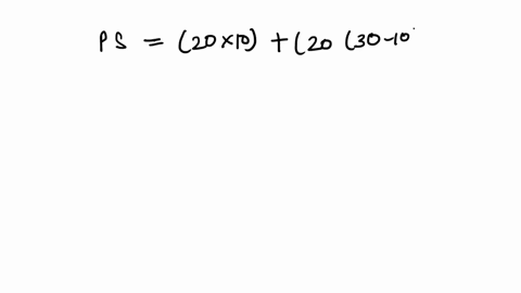 if-the-supply-function-is-q10p-what-is-the-producer-surplus-if-price-is-20-a400-b300-ext-oc-100-d-200-librar-sourc-97735