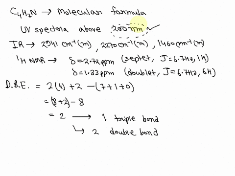 ian-organic-compound-with-molecular-weight-60on-heating-with-sodium-hypobromite-gives-out-nitrogen-with-effervescence-in-the-proton-nmr-it-shows-broad-band-at-56-ppm-in-uv-it-absorbs-at-222-14079