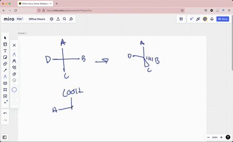convert-the-following-fischer-projections-into-tetrahedral-representations-and-assign-r-or-s-stereochemistry-to-each-cooh-oh-choh-hn-cho-ch3-oh-h-cho-choh-65734