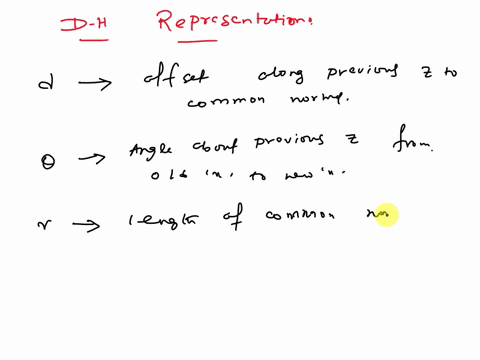 a-what-are-the-various-parameters-used-in-dh-representations-1mark-b-a-3-dof-robot-arm-has-been-designed-for-applying-paint-on-flat-walls-as-shown-3-marks-assign-coordinate-frames-as-necessa-36566