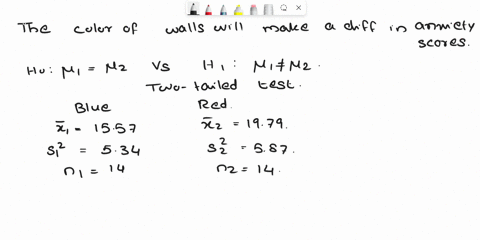 use-hypothesis-testing-to-answer-the-research-questions-labeling-each-step-and-completing-any-post-tests-researchers-look-at-the-role-of-wall-color-on-mood-they-believe-the-color-of-walls-wi-03418
