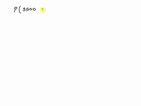 the-number-of-words-in-the-active-vocabulary-of-a-three-year-old-child-is-normally-distributed-with-a-mean-of-3750-and-a-standard-deviation-of-425-a-what-is-the-percentage-of-3-year-olds-tha-53936