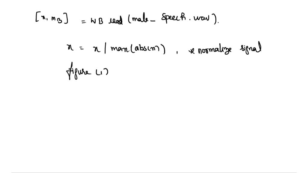 solved-i-need-a-matlab-code-that-takes-input-characters-from-users-and